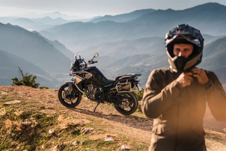mb_cfmoto_800mt_sport_gallery_01