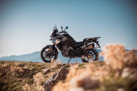mb_cfmoto_800mt_sport_gallery_02