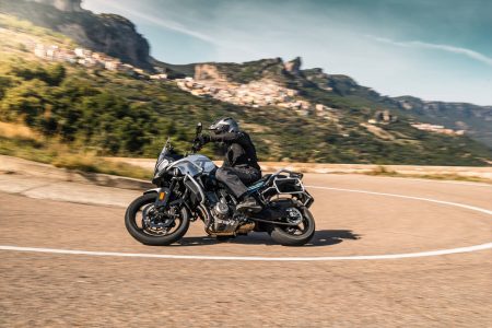 mb_cfmoto_800mt_sport_gallery_03