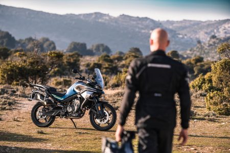 mb_cfmoto_800mt_sport_gallery_04