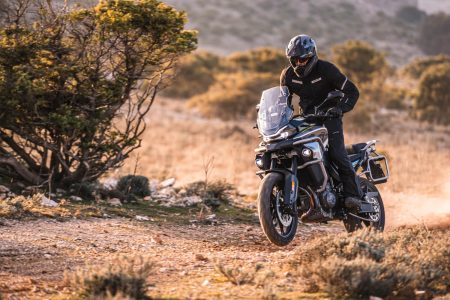 mb_cfmoto_800mt_sport_gallery_05