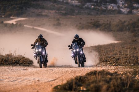 mb_cfmoto_800mt_sport_gallery_06