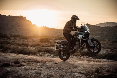 mb_cfmoto_800mt_sport_gallery_07