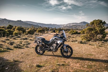 mb_cfmoto_800mt_sport_gallery_08