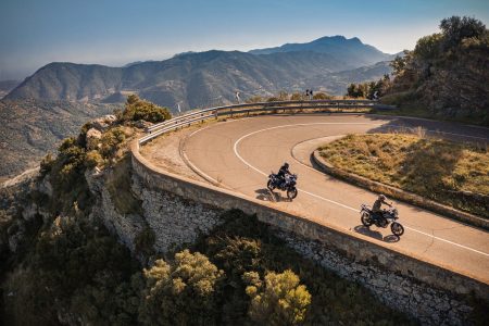 mb_cfmoto_800mt_sport_gallery_09