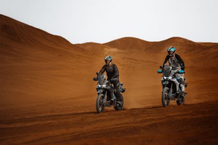 mb_cfmoto_800mt_x_gallery_01