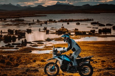 mb_cfmoto_800mt_x_gallery_02