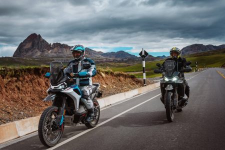 mb_cfmoto_800mt_x_gallery_03