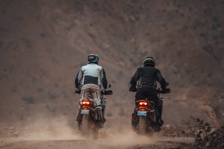 mb_cfmoto_800mt_x_gallery_04