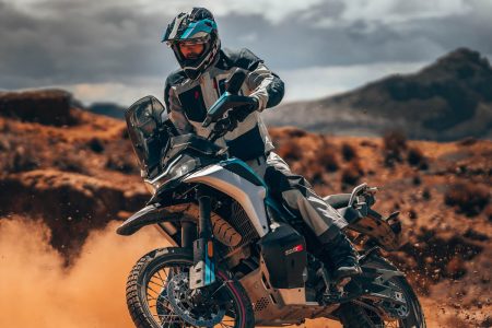 mb_cfmoto_800mt_x_gallery_05