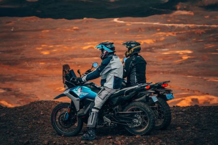 mb_cfmoto_800mt_x_gallery_06