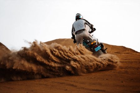 mb_cfmoto_800mt_x_gallery_07