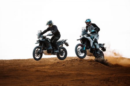 mb_cfmoto_800mt_x_gallery_08