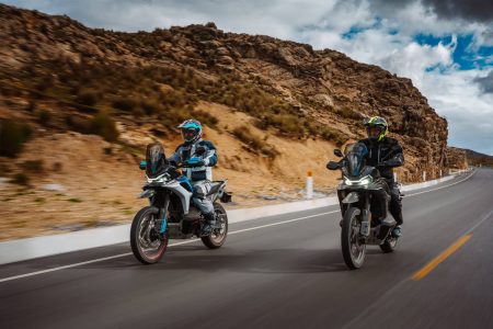 mb_cfmoto_800mt_x_gallery_09