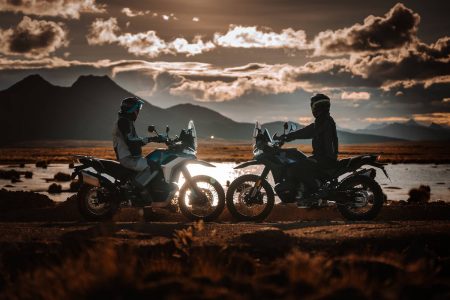mb_cfmoto_800mt_x_gallery_10