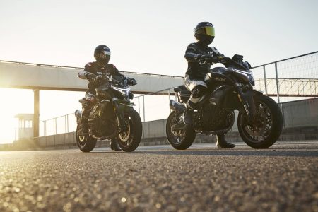 mb_cfmoto_800nk_gallery_01