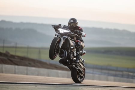 mb_cfmoto_800nk_gallery_02