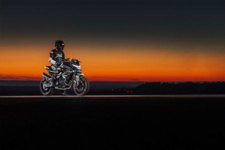 mb_cfmoto_800nk_gallery_03