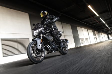 mb_cfmoto_800nk_gallery_04