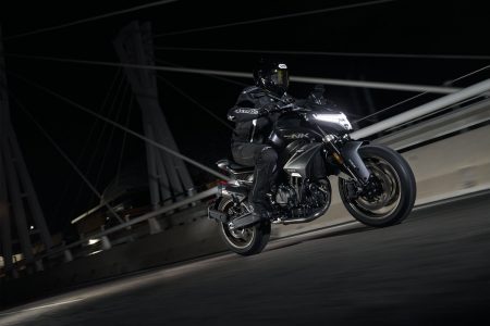mb_cfmoto_800nk_gallery_05