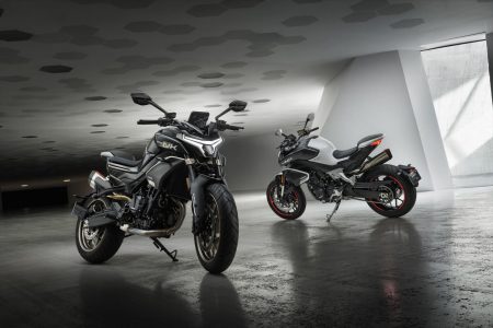 mb_cfmoto_800nk_gallery_06