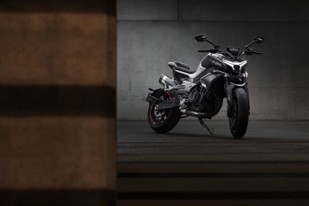 mb_cfmoto_800nk_gallery_07
