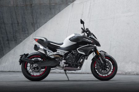mb_cfmoto_800nk_gallery_08