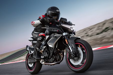 mb_cfmoto_800nk_gallery_09