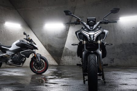 mb_cfmoto_800nk_gallery_10