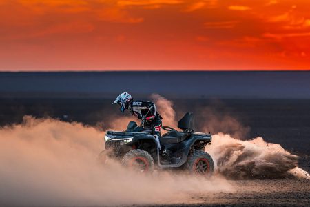 mb_cfmoto_cforce_800_touring_gallery_06