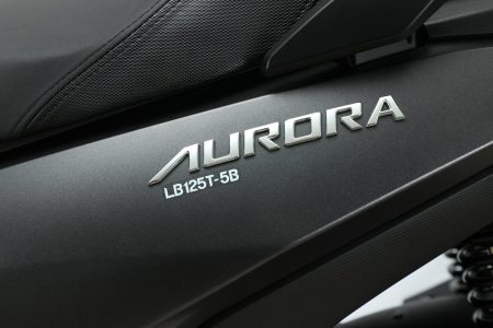 mb_letbe_aurora_features_05