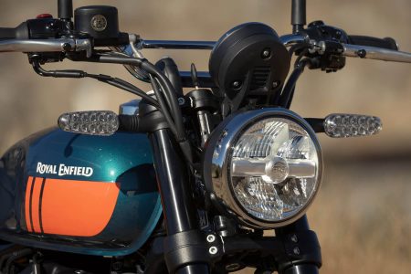 mb_royal_enfield_bear_650_features_01