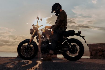 mb_royal_enfield_bear_650_gallery_01
