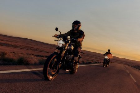 mb_royal_enfield_bear_650_gallery_02