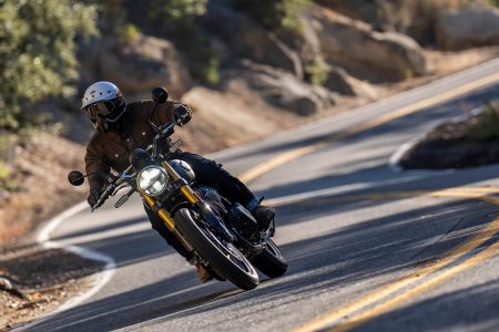 mb_royal_enfield_bear_650_gallery_03