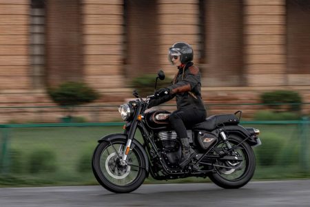 mb_royal_enfield_bullet_350_gallery_01