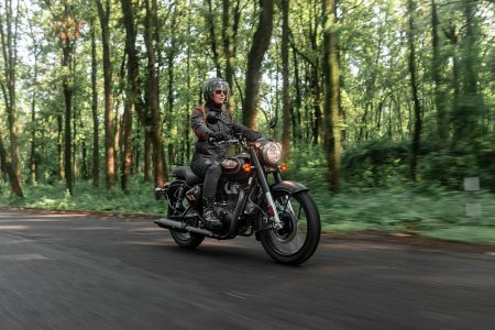 mb_royal_enfield_bullet_350_gallery_02