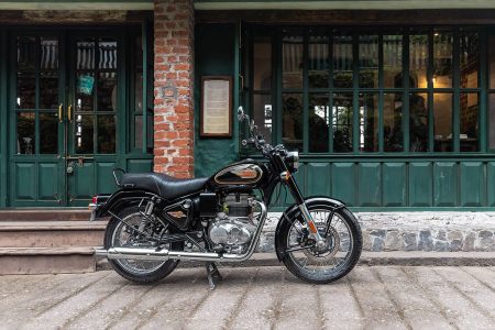 mb_royal_enfield_bullet_350_gallery_03