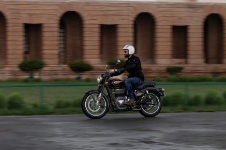 mb_royal_enfield_bullet_350_gallery_04