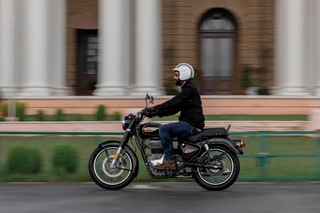 mb_royal_enfield_bullet_350_gallery_05