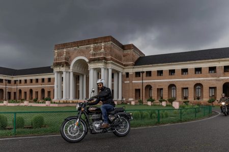 mb_royal_enfield_bullet_350_gallery_06