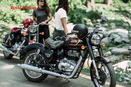mb_royal_enfield_classic_350_gallery_01
