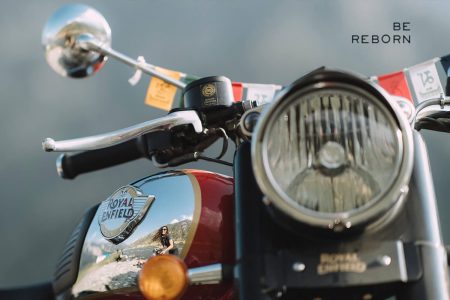 mb_royal_enfield_classic_350_gallery_02