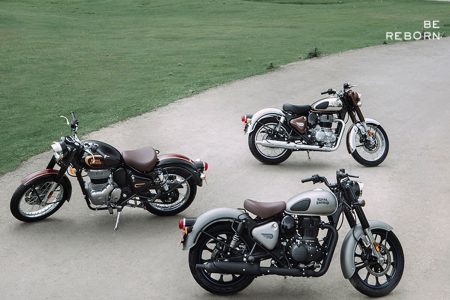 mb_royal_enfield_classic_350_gallery_03