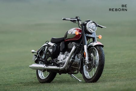 mb_royal_enfield_classic_350_gallery_04