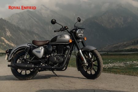 mb_royal_enfield_classic_350_gallery_05