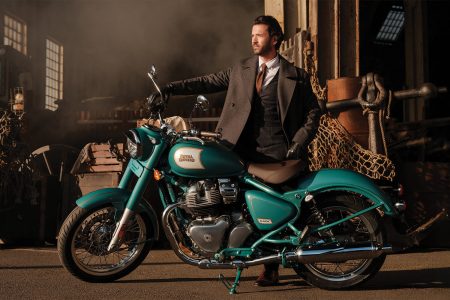mb_royal_enfield_classic_650_gallery_01