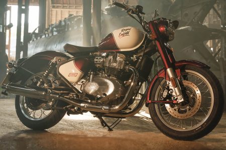 mb_royal_enfield_classic_650_gallery_02