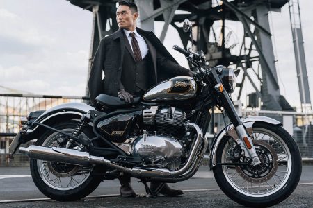 mb_royal_enfield_classic_650_gallery_03