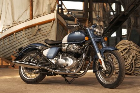 mb_royal_enfield_classic_650_gallery_04